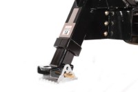 Picture of In The Ditch, SP20000 Inner Leg Assembly