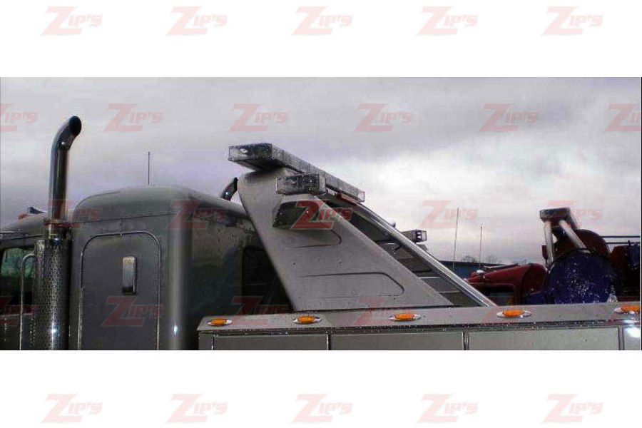 Picture of Miller Wrapper, For 51" Aluminum Extreme Pylon