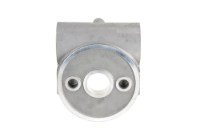 Picture of MIller HOUSING, H-400 WINCH