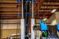 Picture of Miller Rotator Choker and Storage Kit