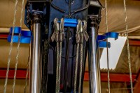 Picture of Miller Rotator Choker and Storage Kit