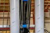 Picture of Miller Rotator Choker and Storage Kit