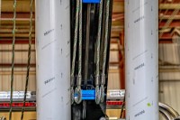 Picture of Miller Rotator Choker and Storage Kit