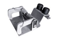 Picture of Miller Hook Retainer Assembly w/ Lowrider