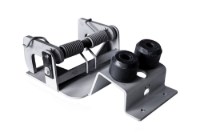 Picture of Miller Hook Retainer Assembly w/ Lowrider