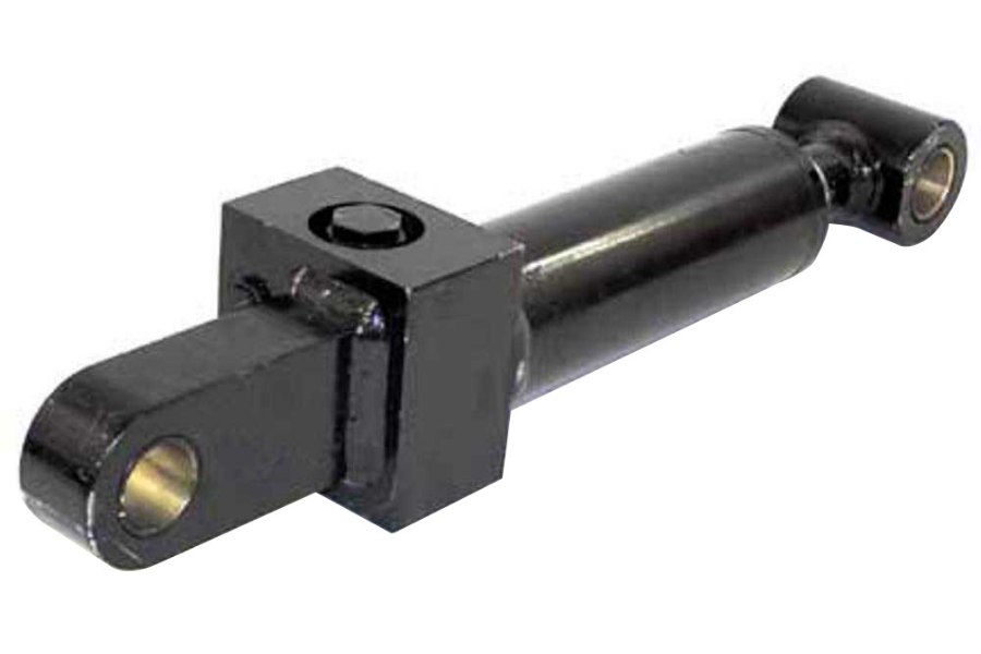 Picture of Tilt Cylinder