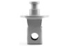 Picture of Adapter-Kingpin Weldment
