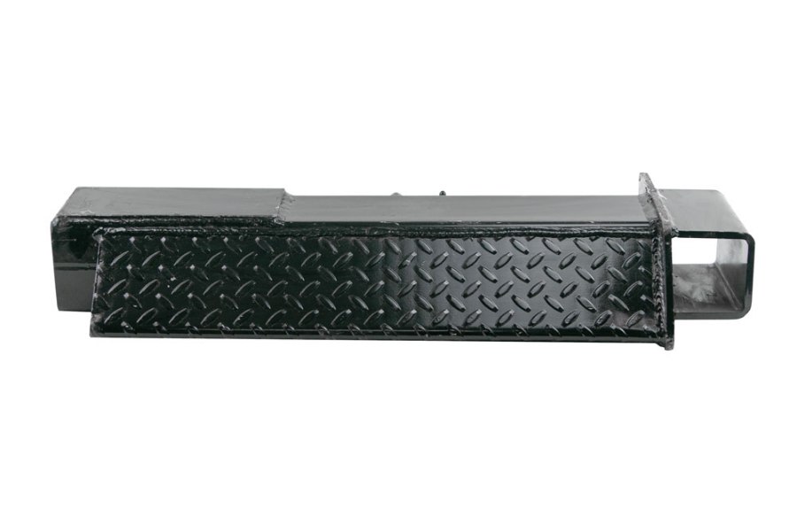 Picture of Crosstube-Rt. Outer Fii