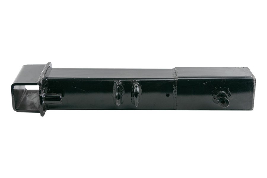 Picture of Crosstube-Rt. Outer Fii