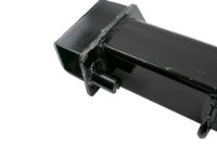 Picture of Crosstube-Rt. Outer Fii