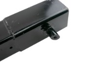 Picture of Crosstube-Rt. Outer Fii