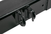 Picture of Crosstube-Rt. Outer Fii