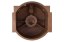Picture of Miller Clutch Housing, 4-Ton Hydraulic Winch, See 338003