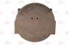 Picture of Miller Clutch Housing, 4-Ton Hydraulic Winch, See 338003
