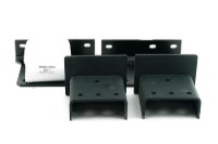 Picture of Chevy Mounting Kit