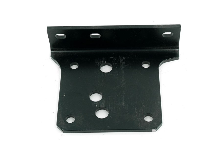 Picture of Chevy Mounting Kit
