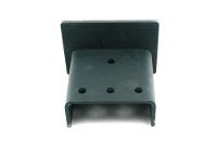 Picture of Chevy Mounting Kit