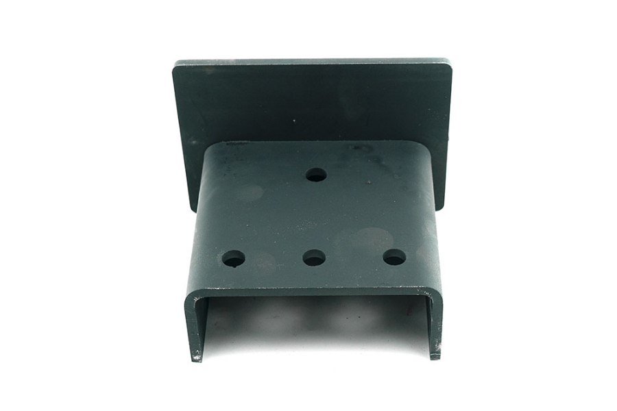 Picture of Chevy Mounting Kit