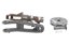Picture of Boom End, Assembly