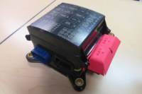 Picture of Miller Replacement MVEC #1