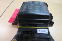 Picture of Miller Replacement MVEC #1