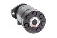 Picture of MOTOR, ROSS, HYD