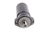 Picture of MOTOR, ROSS, HYD