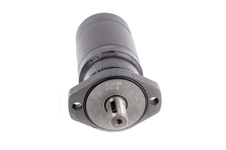 Picture of MOTOR, ROSS, HYD