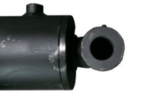 Picture of Miller Cylinder, Fold, Century Wreckers