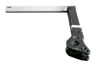 Picture of CLAW, TUBE VERSION, 812 GEN. 3