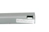 Picture of CLAW, TUBE VERSION, 812 GEN. 3