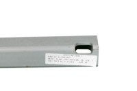 Picture of CLAW, TUBE VERSION, 812 GEN. 3