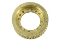 Picture of GEAR, RH H-930