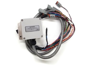 Picture of Proximity System, V2.1 Tilt