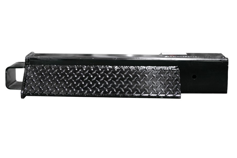 Picture of Crosstube-Lt Outer Assy