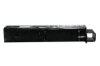 Picture of Crosstube-Lt Outer Assy