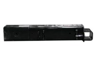 Picture of Crosstube-Lt Outer Assy