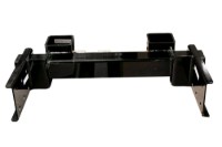 Picture of Miller Gen 2 DTU Front Lockdown