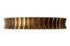 Picture of Miller Gear, RH, 46:1, 4-Ton Hydraulic Winch, See 334163