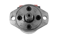 Picture of MOTOR,200 SERIES WINCH