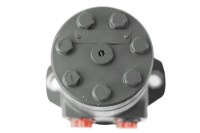 Picture of MOTOR,200 SERIES WINCH