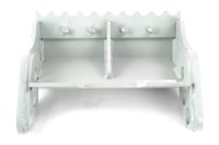 Picture of SPADE ASSEMBLY