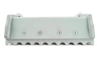 Picture of SPADE ASSEMBLY