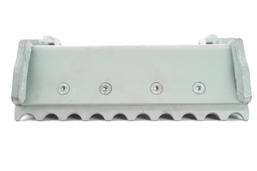 Picture of SPADE ASSEMBLY