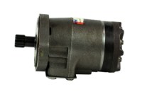 Picture of Dp Winch Motor For S12Gh