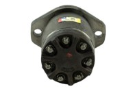 Picture of Dp Winch Motor For S12Gh