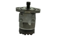 Picture of Dp Winch Motor For S12Gh