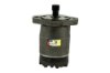 Picture of Dp Winch Motor For S12Gh