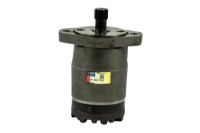 Picture of Dp Winch Motor For S12Gh