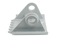 Picture of PAD, REAR OUTRIGGER